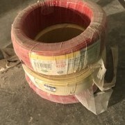 欧碧雅空间设计