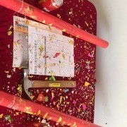 欧碧雅空间设计