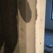 欧碧雅空间设计
