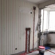 欧碧雅空间设计