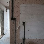 欧碧雅空间设计