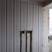 欧碧雅空间设计