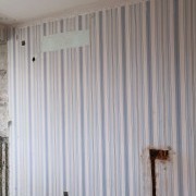 欧碧雅空间设计