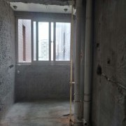 欧碧雅空间设计