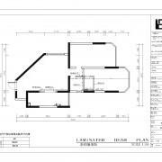 欧碧雅空间设计