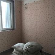 欧碧雅空间设计