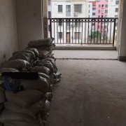 欧碧雅空间设计