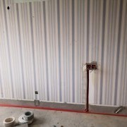 欧碧雅空间设计