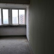 欧碧雅空间设计