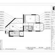 欧碧雅空间设计