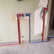 欧碧雅空间设计