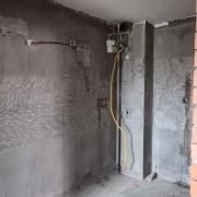 欧碧雅空间设计