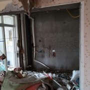 欧碧雅空间设计