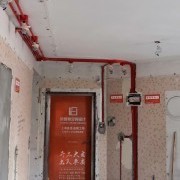 欧碧雅空间设计