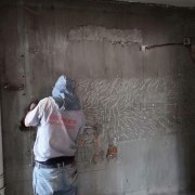 欧碧雅空间设计