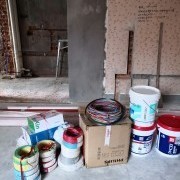 欧碧雅空间设计