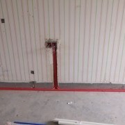 欧碧雅空间设计