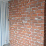 欧碧雅空间设计