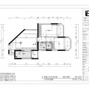 欧碧雅空间设计