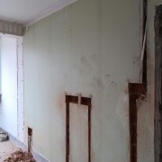 欧碧雅空间设计