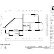 欧碧雅空间设计