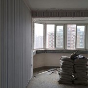 欧碧雅空间设计