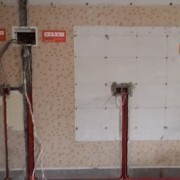 欧碧雅空间设计