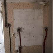 欧碧雅空间设计