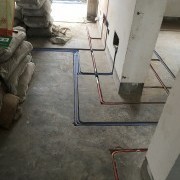 欧碧雅空间设计