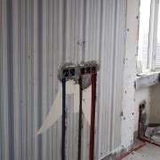 欧碧雅空间设计