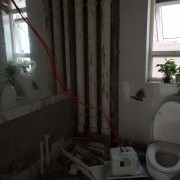 欧碧雅空间设计