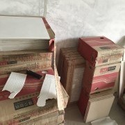 欧碧雅空间设计