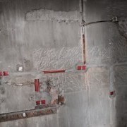 欧碧雅空间设计