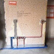 欧碧雅空间设计