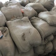 欧碧雅空间设计