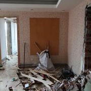 欧碧雅空间设计