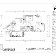 欧碧雅空间设计
