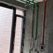 欧碧雅空间设计