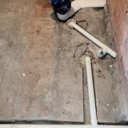 欧碧雅空间设计