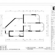 欧碧雅空间设计