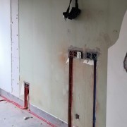 欧碧雅空间设计