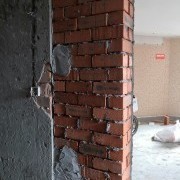 欧碧雅空间设计