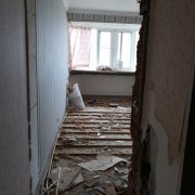 欧碧雅空间设计