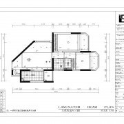 欧碧雅空间设计