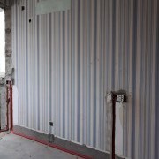 欧碧雅空间设计