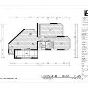 欧碧雅空间设计