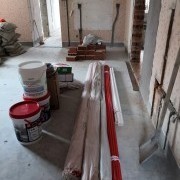 欧碧雅空间设计