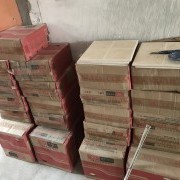 欧碧雅空间设计