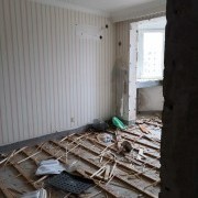 欧碧雅空间设计