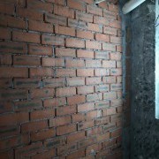 欧碧雅空间设计